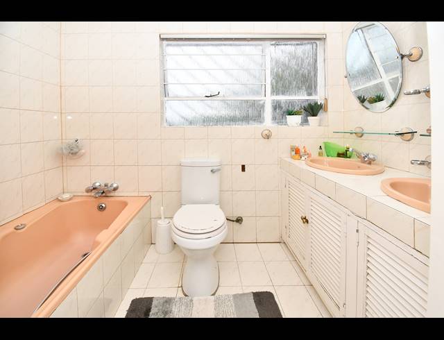 3 BEDROOM HOUSE FOR SALE IN BRAMLEY VIEW